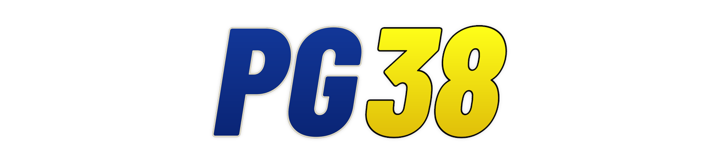 pg38 Logo